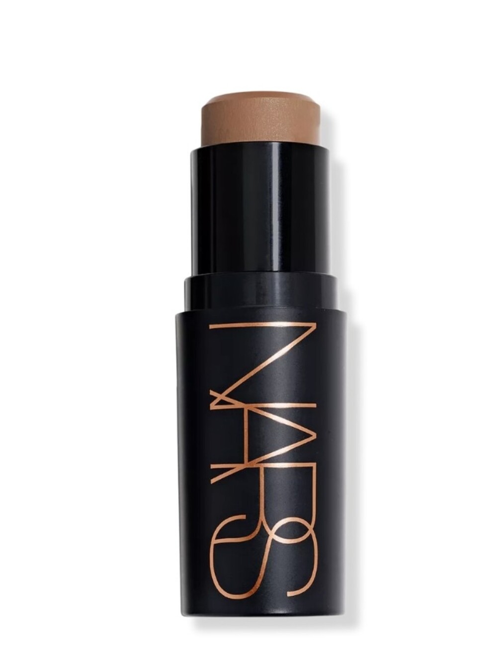 NARS The Multiple Sculpting Stick: Laguna, .12oz (Travel Size), NIB